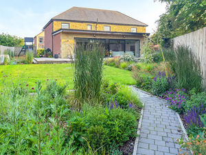 Photo 21- click for photo gallery